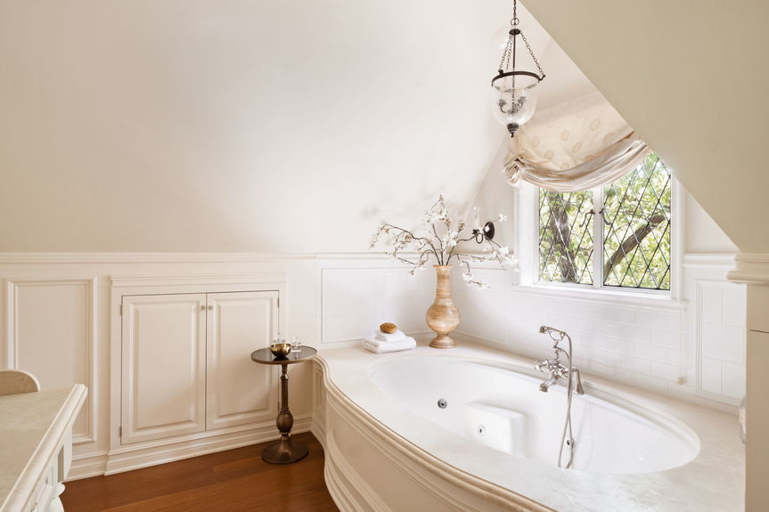 40-web-or-mls-143-s-muirfield-rd