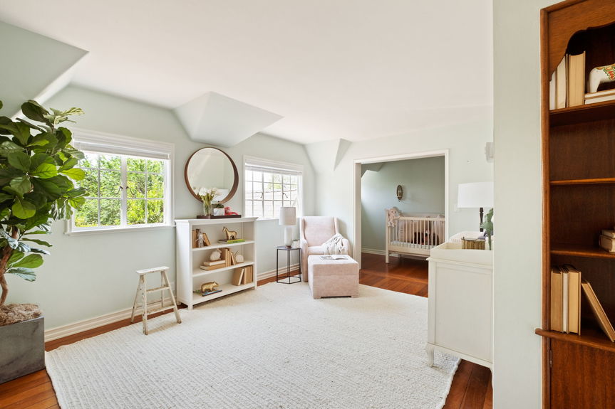 51-web-or-mls-143-s-muirfield-rd