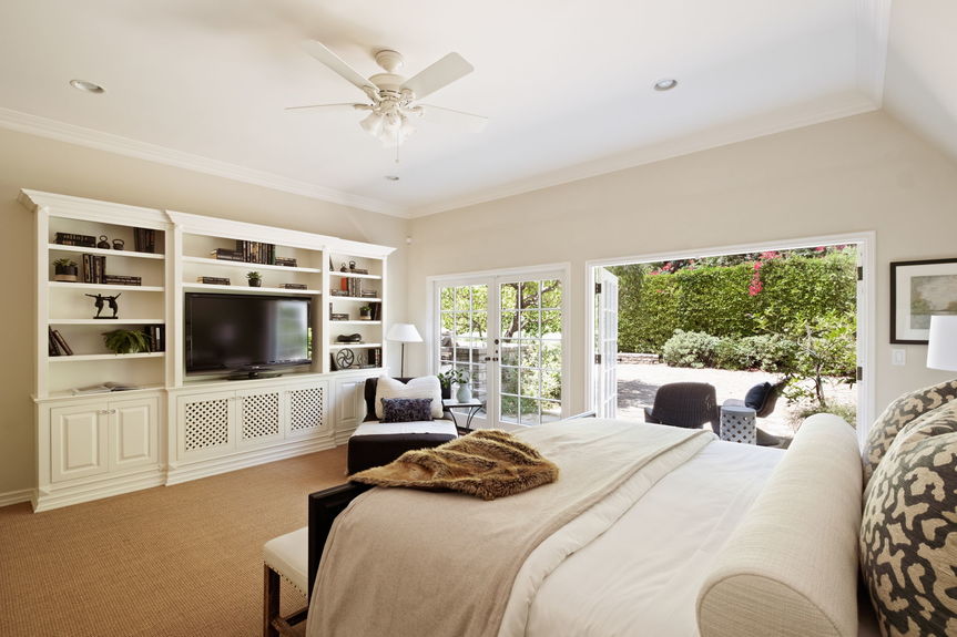 55-web-or-mls-143-s-muirfield-rd