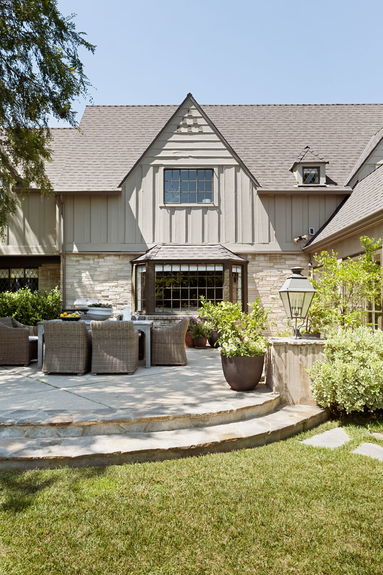61-web-or-mls-143-s-muirfield-rd