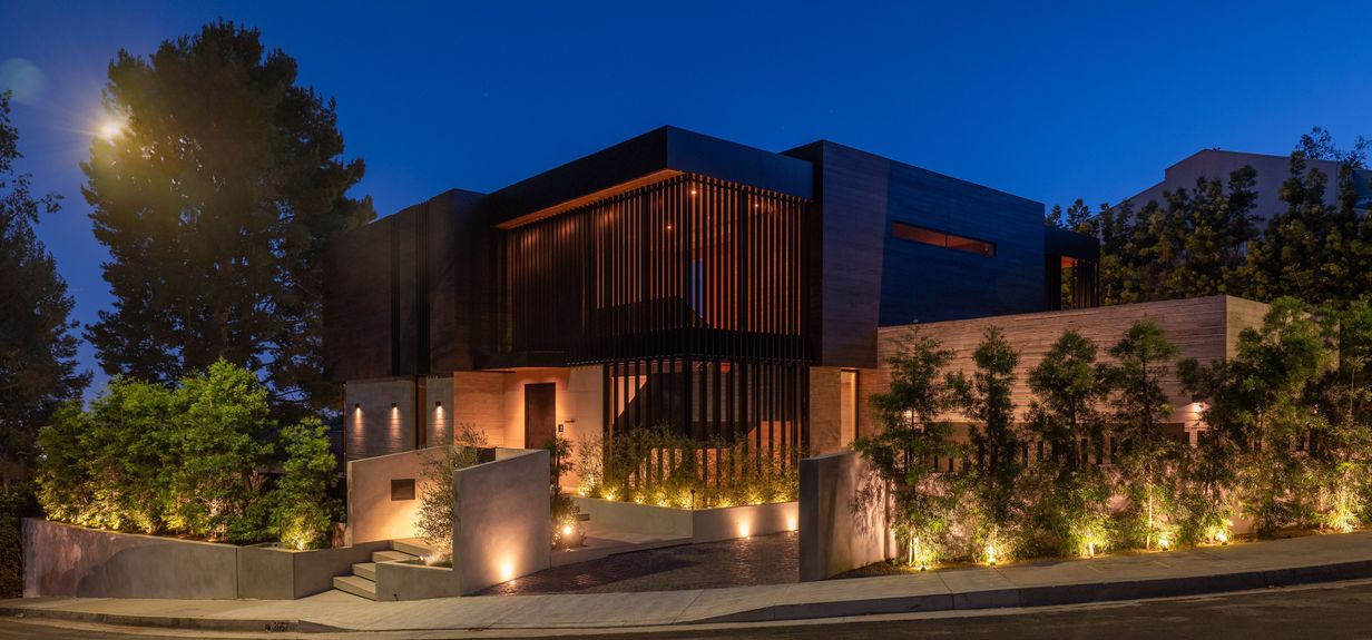 MLS Size - 2657 Larmar Rd-53jpg