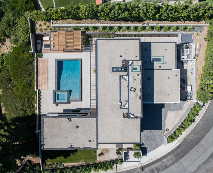 MLS Size - 2657 Larmar Rd-78