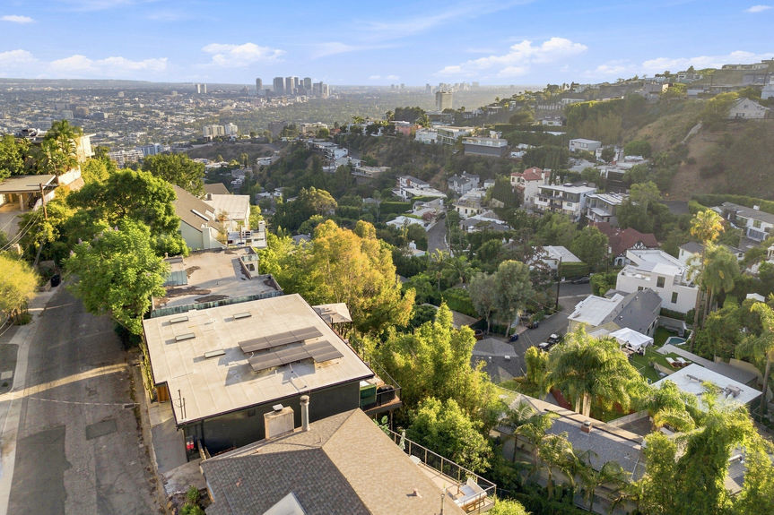 hollywood-39