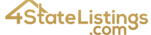 logo-gold