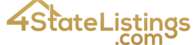 logo-gold