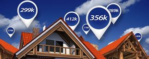 The Art of Downsizing or Rightsizing & Finding …