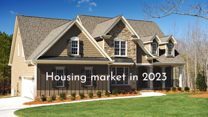 Florida Housing Market 2023: Trends, Challenges, and Opportunities