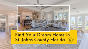 Best Neighborhoods in St. Johns County, Florida: Finding …