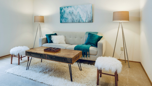 Should I Rent or Buy a Home?