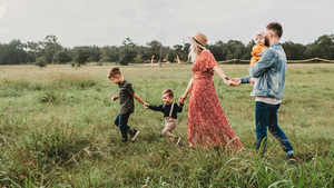 Discover the Best Farmers & Artisans Markets in …
