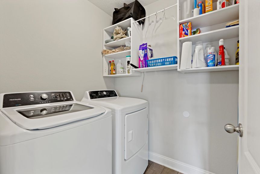 living in st augustine