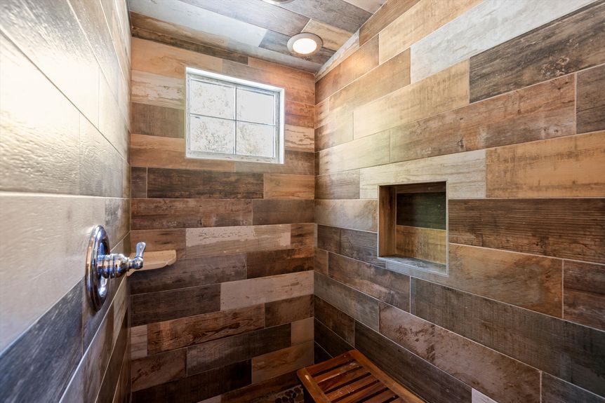 Living in St. Augustine