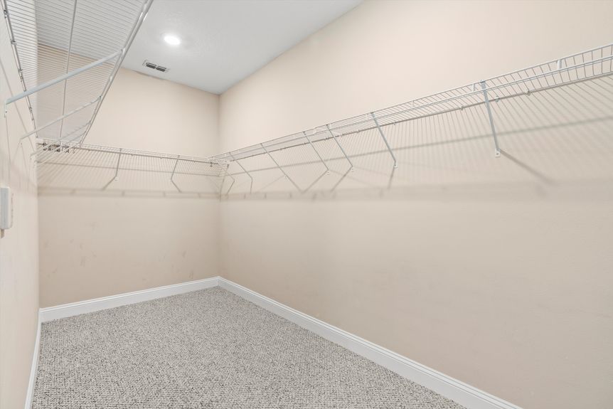 Living in St. Augustine