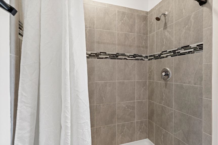 living in st augustine