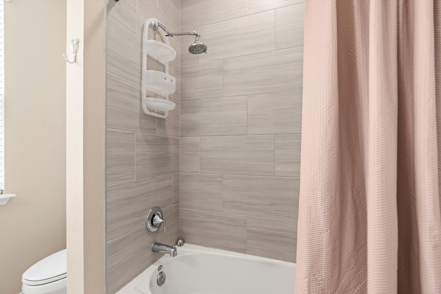 Living in St. Augustine