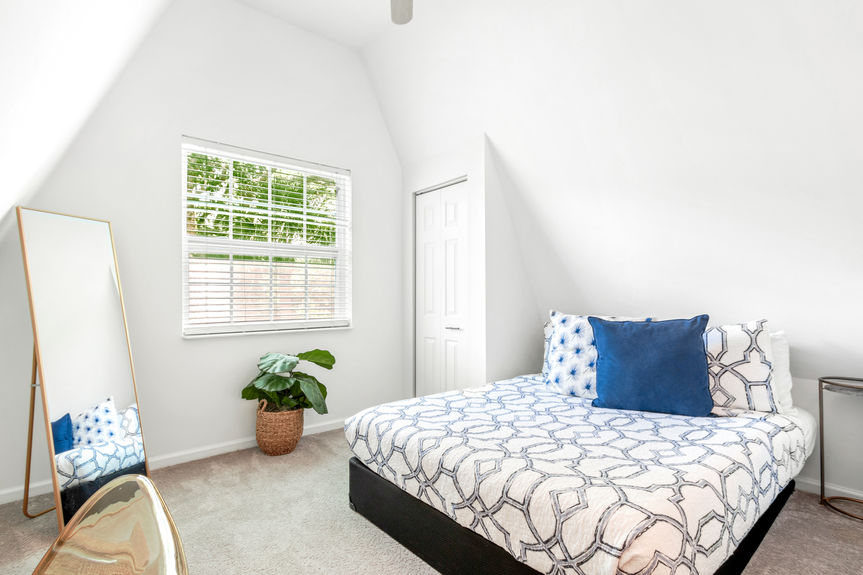 Living in St. Augustine Beach