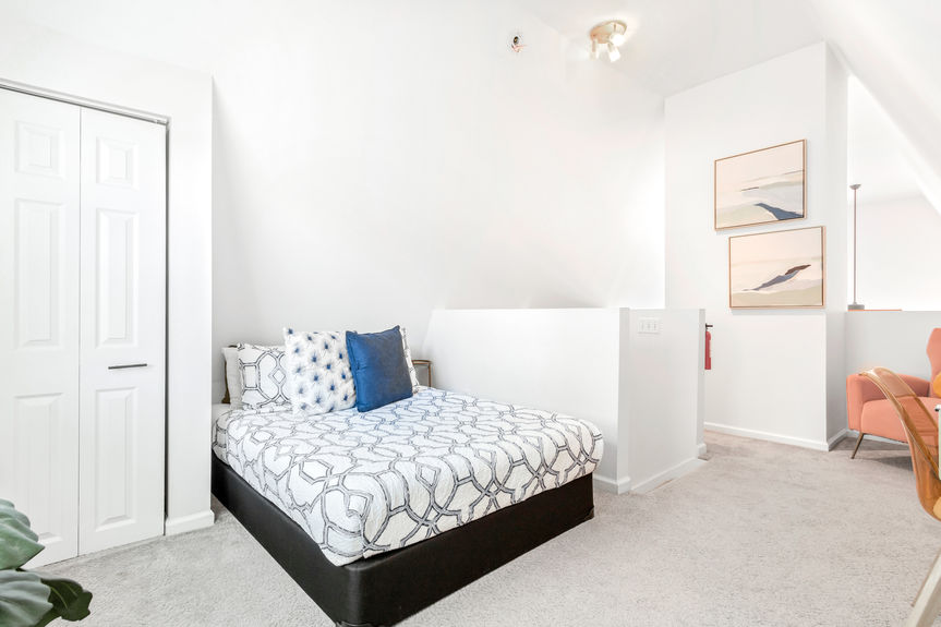 Living in St. Augustine Beach