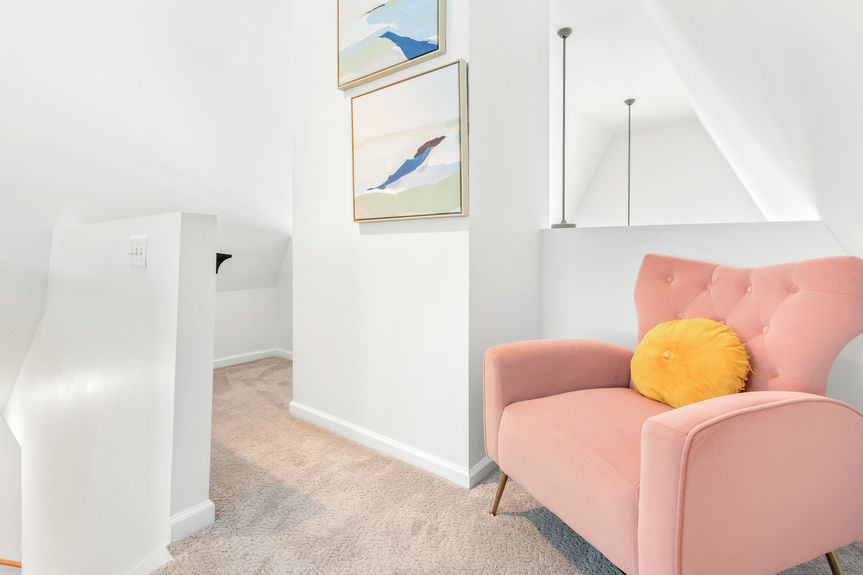 Living in St. Augustine Beach