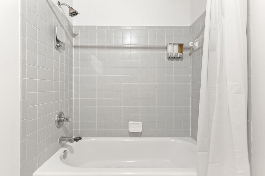 Living in St. Augustine Beach