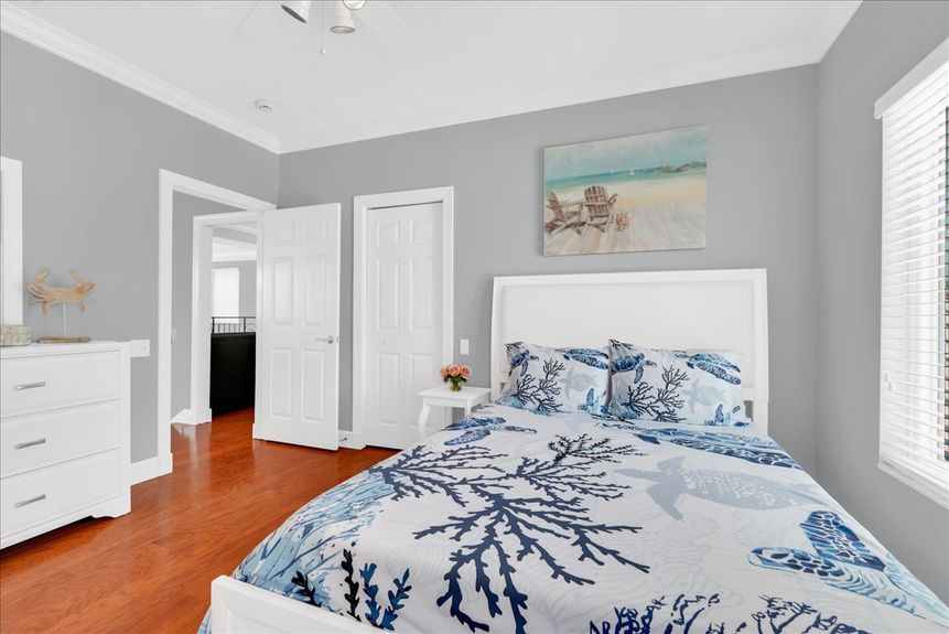 Palm Coast Luxury Waterfront Living