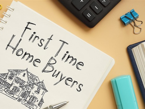 Best Homebuyer Strategies for Saving Money