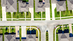How the 2024 Election Could Impact the Housing …