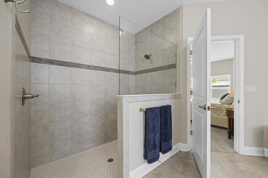 Moving to St. Augustine Florida