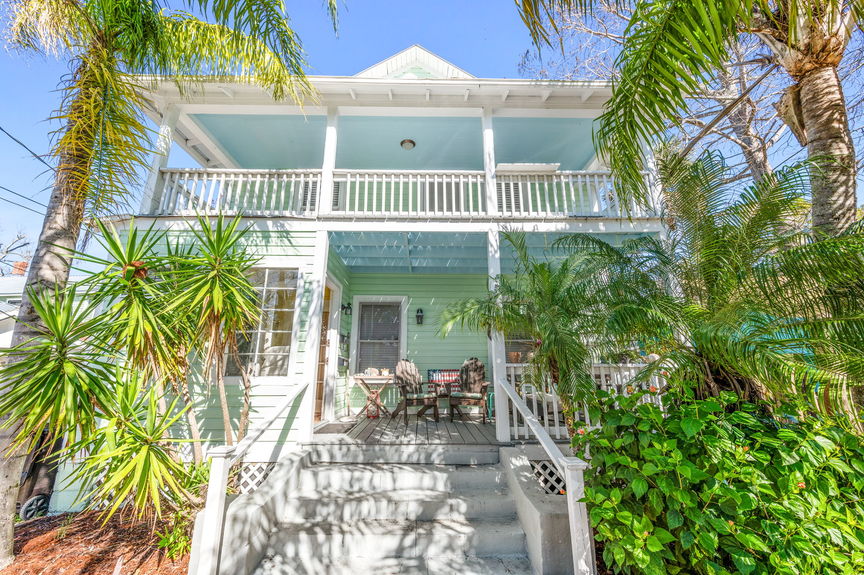 1-web-or-mls-6 Gabriel Street-1