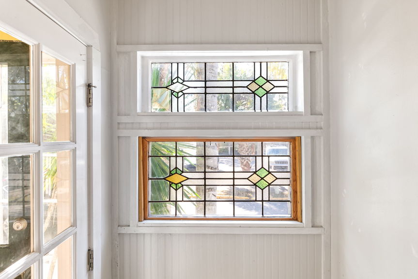 11-web-or-mls-6 Gabriel Street-11