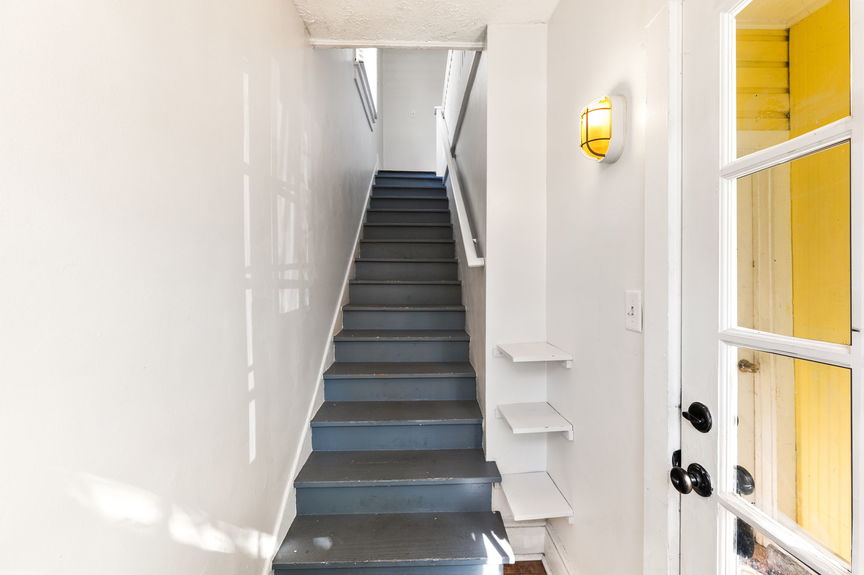 12-web-or-mls-6 Gabriel Street-12