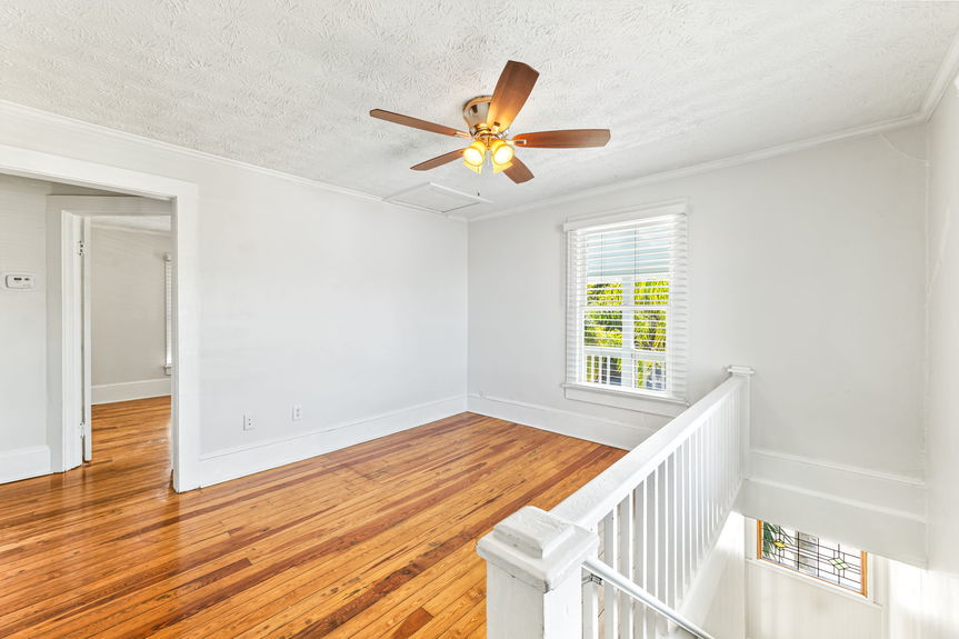 14-web-or-mls-6 Gabriel Street-14