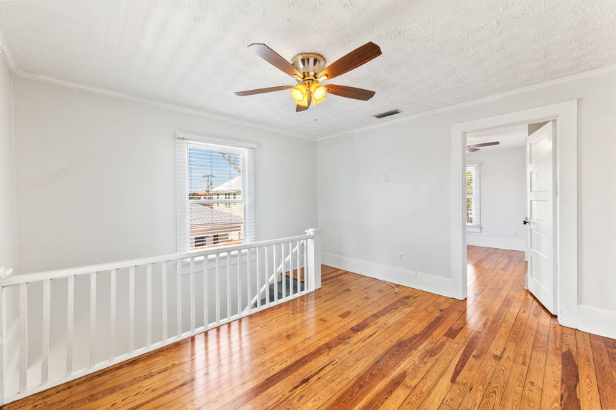 15-web-or-mls-6 Gabriel Street-15