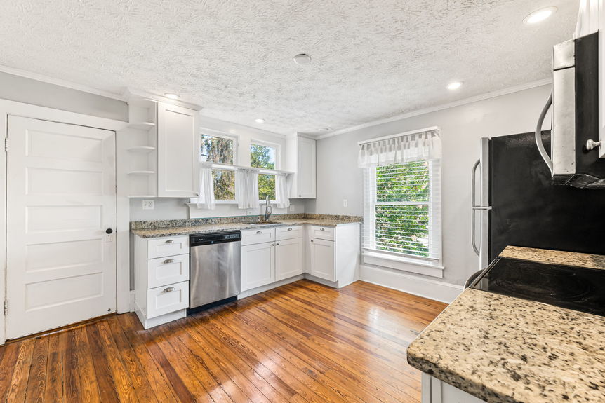 16-web-or-mls-6 Gabriel Street-16