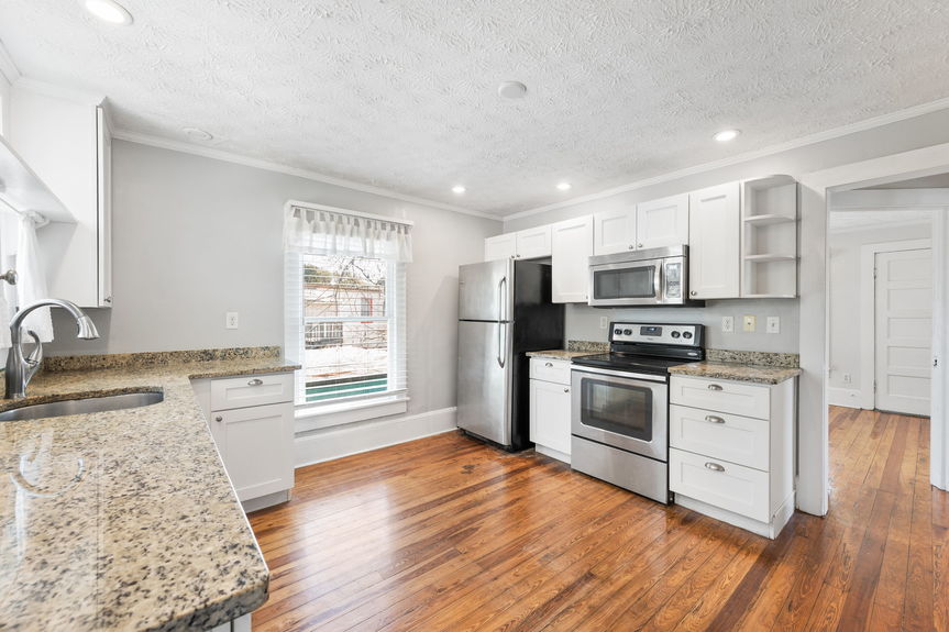 18-web-or-mls-6 Gabriel Street-18