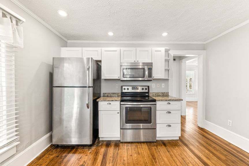 19-web-or-mls-6 Gabriel Street-19