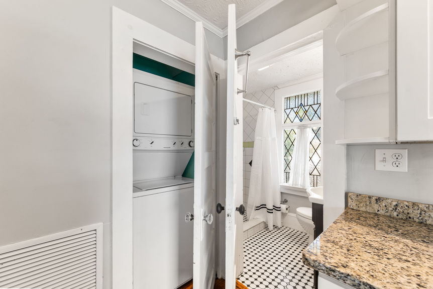 20-web-or-mls-6 Gabriel Street-20