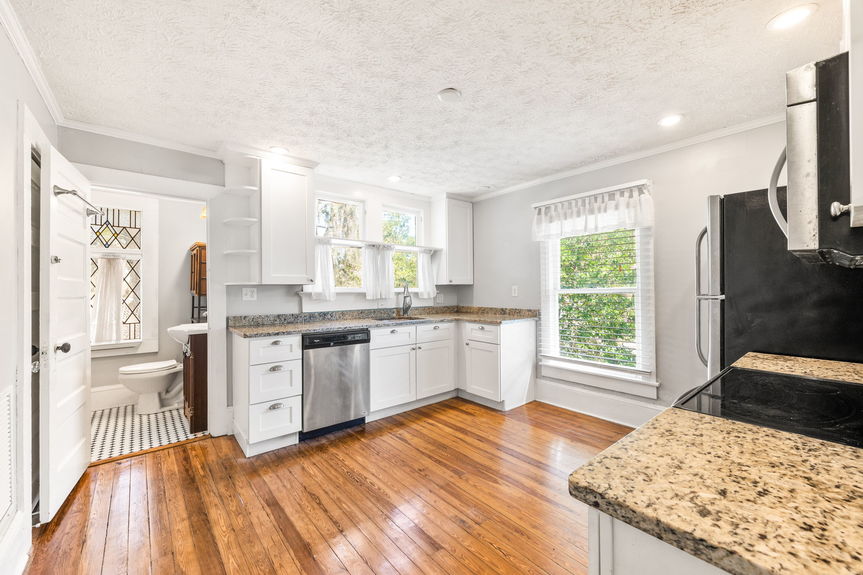 21-web-or-mls-6 Gabriel Street-21