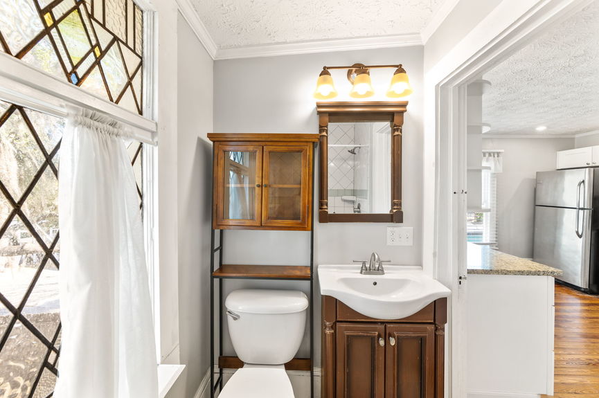 24-web-or-mls-6 Gabriel Street-24