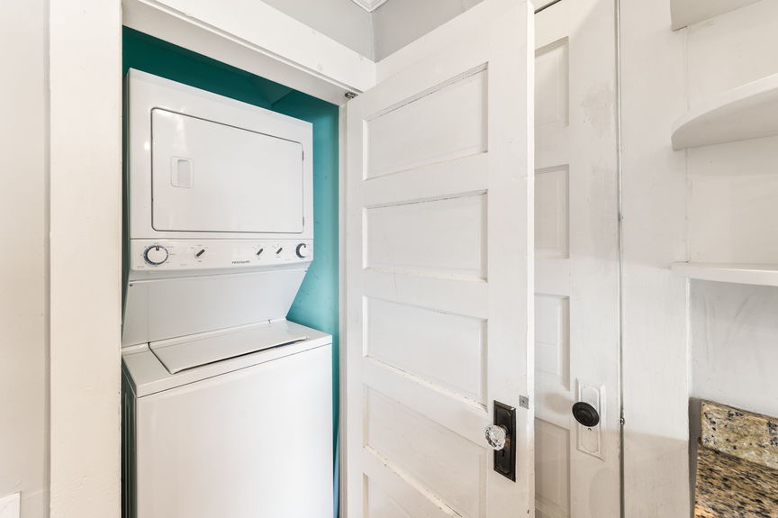 25-web-or-mls-6 Gabriel Street-25