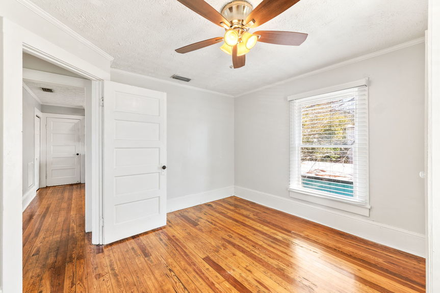 28-web-or-mls-6 Gabriel Street-28