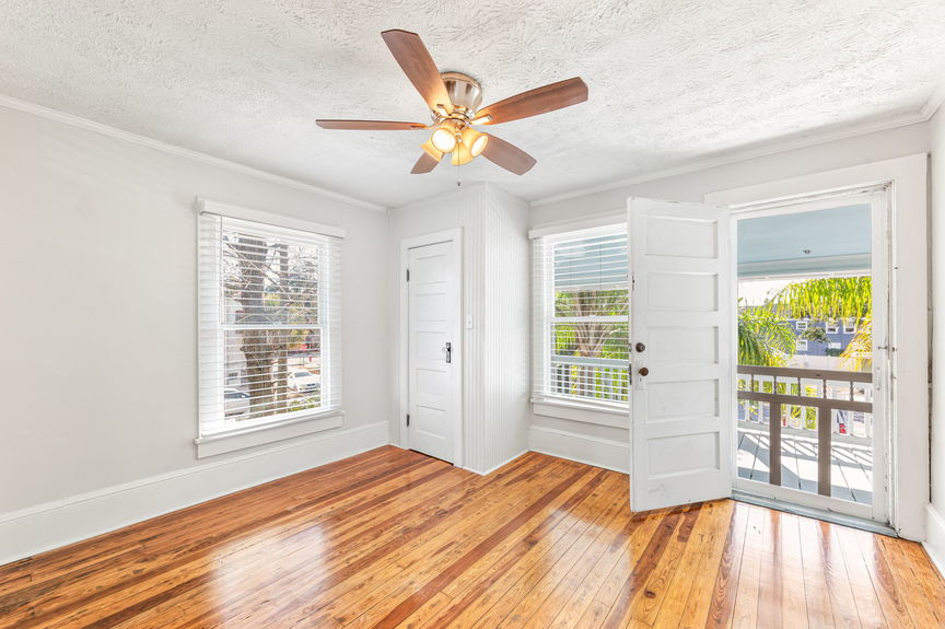 29-web-or-mls-6 Gabriel Street-29