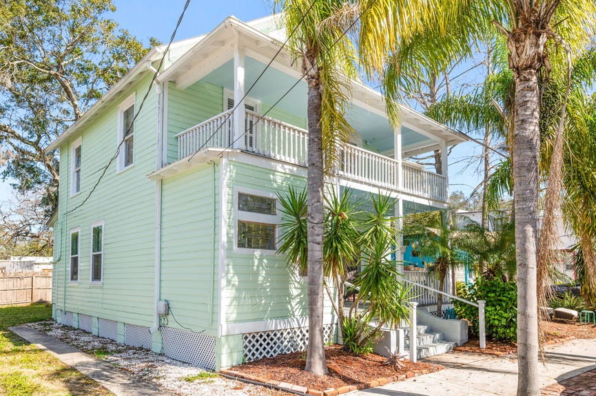 3-web-or-mls-6 Gabriel Street-3