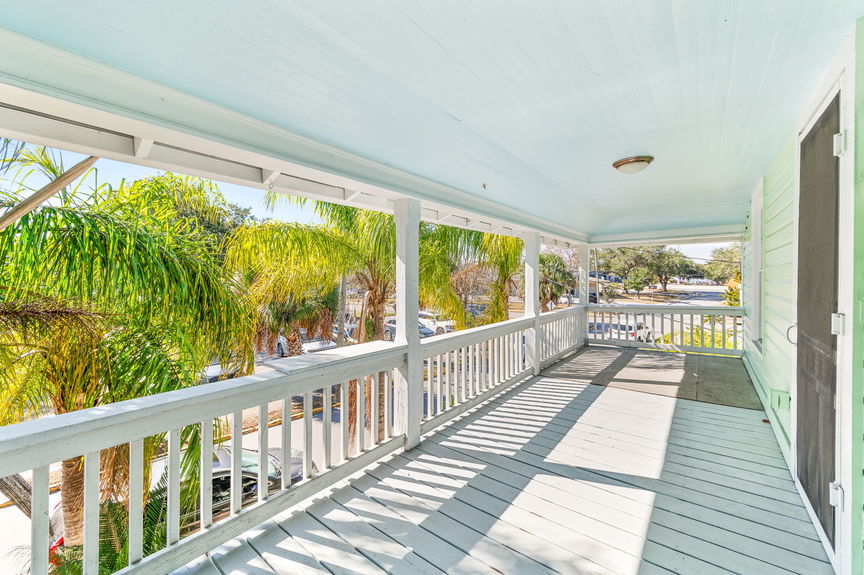 30-web-or-mls-6 Gabriel Street-30