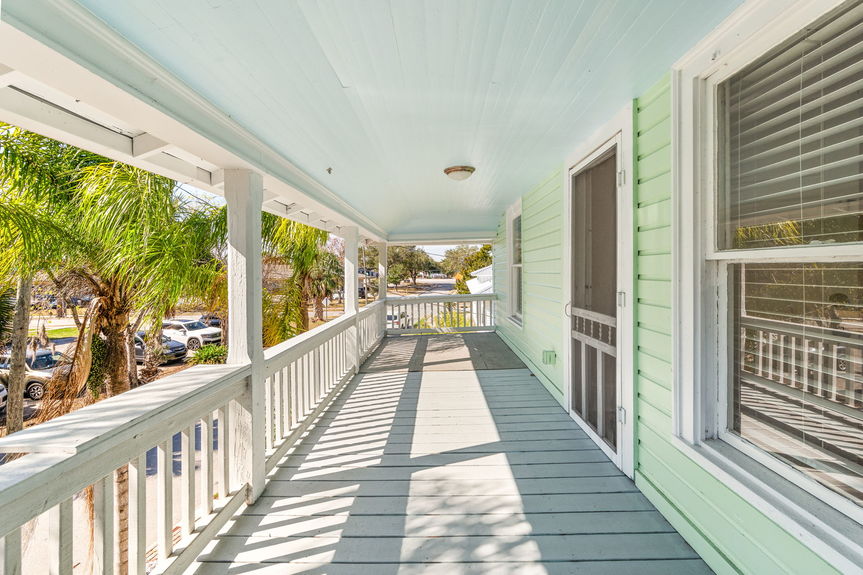 31-web-or-mls-6 Gabriel Street-31