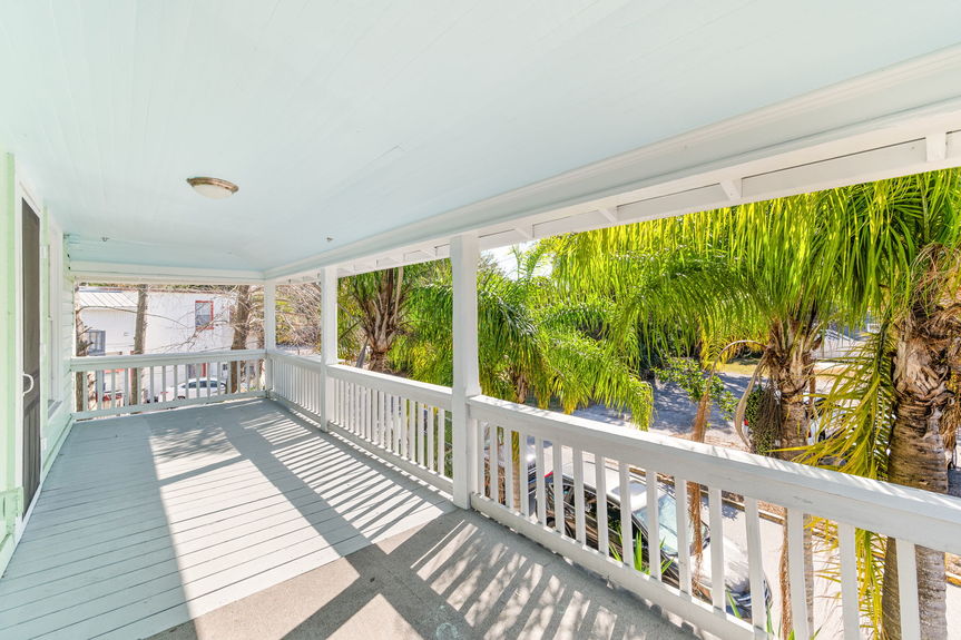 32-web-or-mls-6 Gabriel Street-32