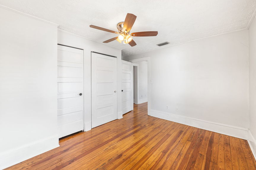 34-web-or-mls-6 Gabriel Street-34