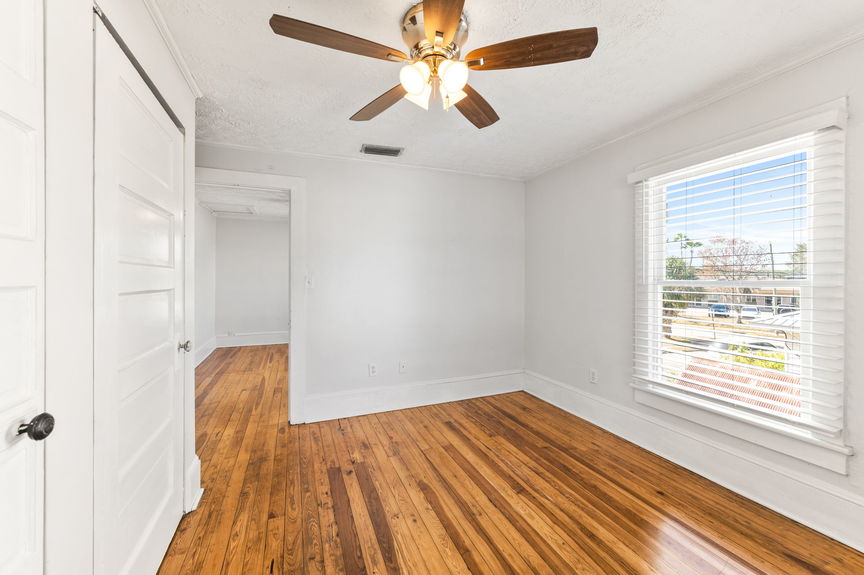 35-web-or-mls-6 Gabriel Street-35