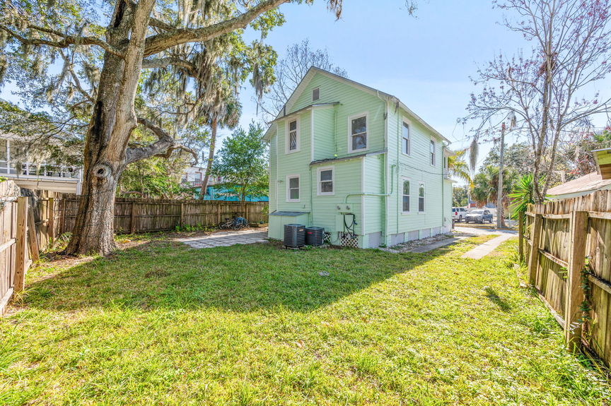 36-web-or-mls-6 Gabriel Street-36