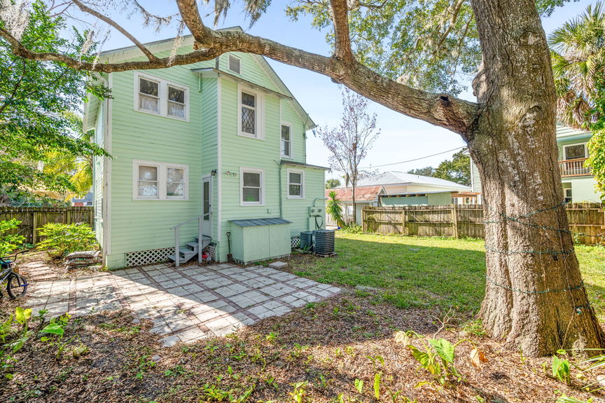 37-web-or-mls-6 Gabriel Street-37