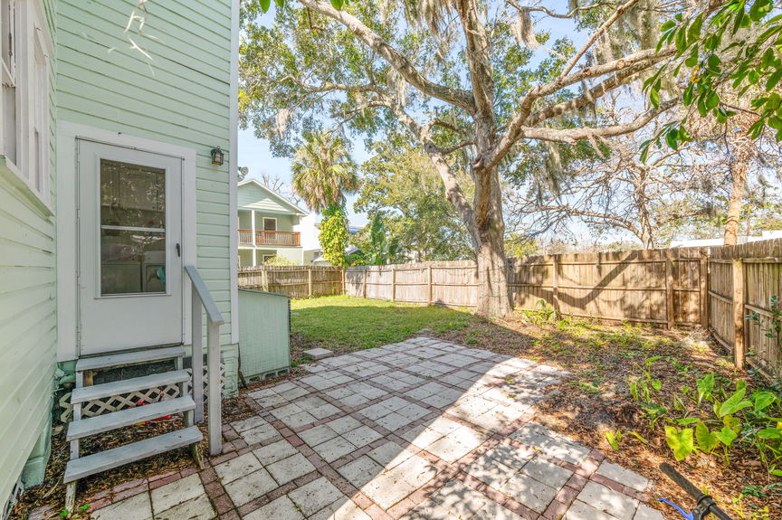 38-web-or-mls-6 Gabriel Street-38